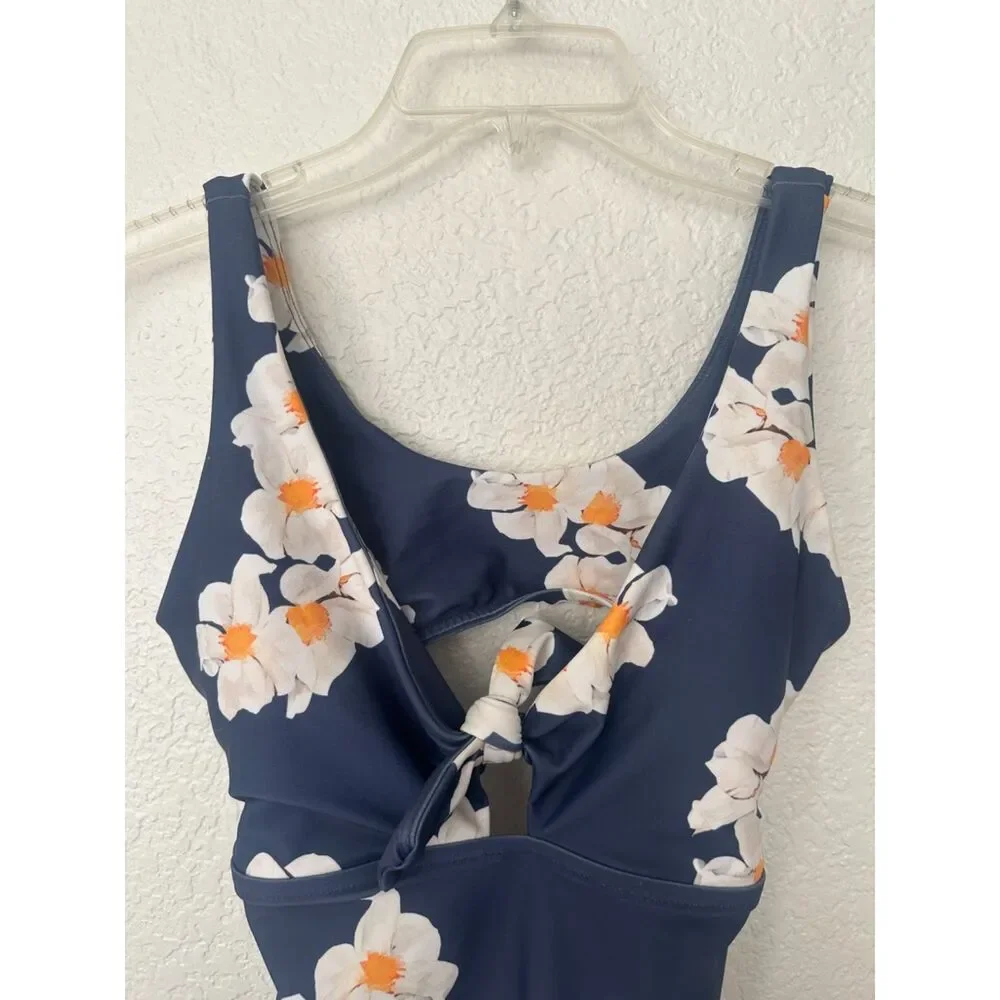 Albion nwt size